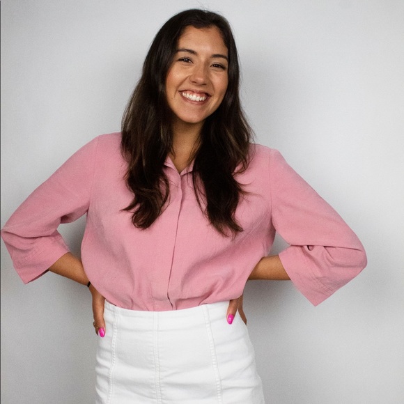 Meet your Posher, Isa - Picture 1 of 1